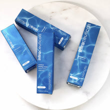 Load image into Gallery viewer, Intraceuticals - Rejuvenate Cleansing Gel 50ml
