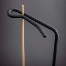 Load image into Gallery viewer, Incense Holder - Angel
