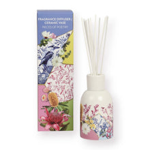 Load image into Gallery viewer, Australian Diffuser Pieces of Poetry 180ml
