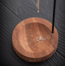 Load image into Gallery viewer, Incense Holder - Angel
