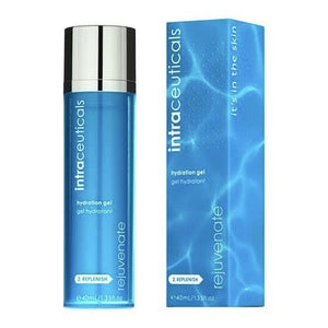 Intraceuticals - Rejuvenate Hydration Gel 40ml