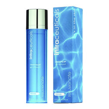 Load image into Gallery viewer, Intraceuticals - Rejuvenate Cleansing Gel 50ml
