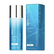 Load image into Gallery viewer, Intraceuticals - Rejuvenate Daily Serum 30ml

