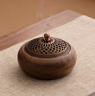 Incense Holder - Gandha