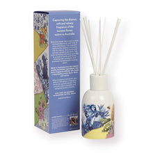 Load image into Gallery viewer, Australian Diffuser Pieces of Poetry 180ml
