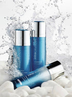 Intraceuticals - Rejuvenate Hydration Gel 40ml