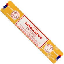 Load image into Gallery viewer, Satya Incense Sticks
