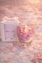 Load image into Gallery viewer, CocoSoy Candle - Mother’s Kiss 300g
