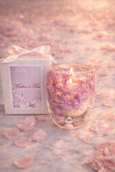 CocoSoy Candle - Mother’s Kiss 300g
