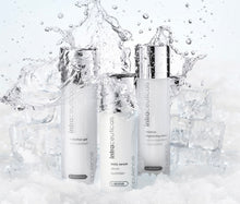 Load image into Gallery viewer, Intraceuticals - Opulence Brightening Cleanser 50ml
