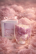 Load image into Gallery viewer, CocoSoy Candle - Mother’s Kiss 300g
