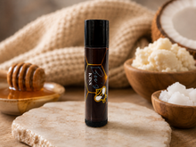 Load image into Gallery viewer, Bee’s Kiss Lip Balm
