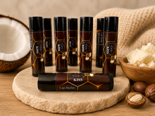 Load image into Gallery viewer, Bee’s Kiss Lip Balm
