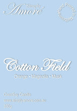 Load image into Gallery viewer, CocoSoy Candle - Christmas Cotton Field 350ml
