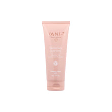 Load image into Gallery viewer, Vani-T Bronzing Custard 200ml I
