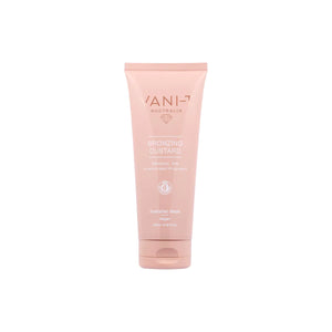 Vani-T Bronzing Custard 200ml I