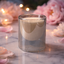 Load image into Gallery viewer, CocoSoy Candle - Petals at Dusk 350g
