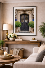 Load image into Gallery viewer, Photographic Print - Le Bar
