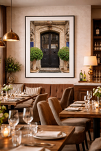 Load image into Gallery viewer, Photographic Print - Le Bar
