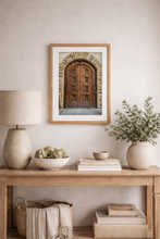 Load image into Gallery viewer, Photographic Print - Relais Piazza Signoria
