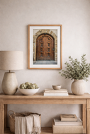 Photographic Print - Relais Piazza Signoria