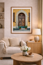 Load image into Gallery viewer, Photographic Print - Porta 88 Pisa
