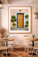 Load image into Gallery viewer, Photographic Print - Porta 9 Dozza
